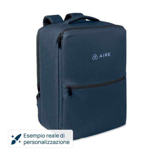 Zaino per laptop CITYFLOW