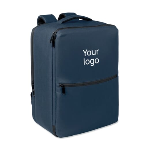 Zaino per laptop CITYFLOW