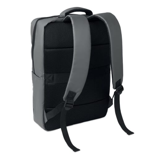 Zaino per pc personalizzabile METRO