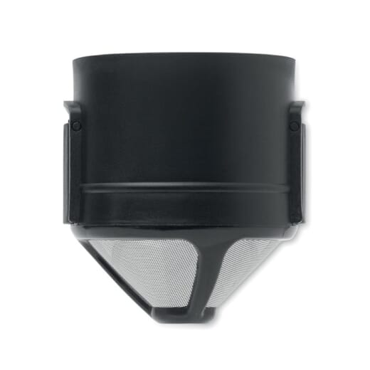 Tazza termica con filtro per caffè CAFETITO 450 ml
