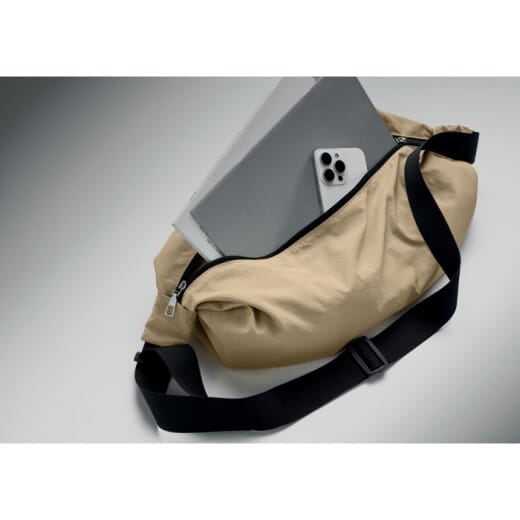 Borsa urbana cross body SLING