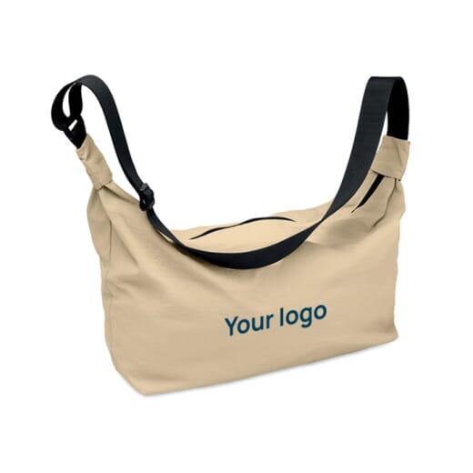 Borsa urbana cross body SLING