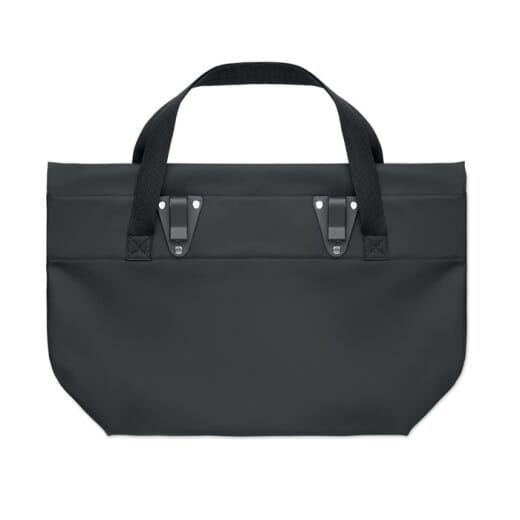 Borsa per bicicletta RIDE TOTE BAG