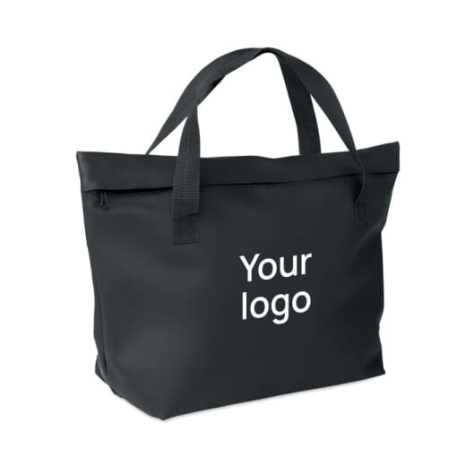 Borsa per bicicletta RIDE TOTE BAG