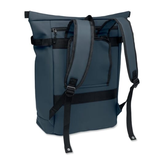 Zaino per bicicletta RIDE BACKPACK