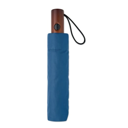 Ombrello automatico RAYNA FOLD