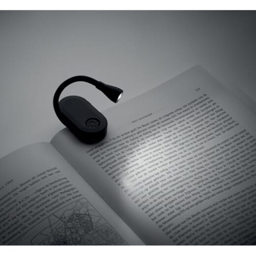 Lampada da lettura a LED SCENE REPLA
