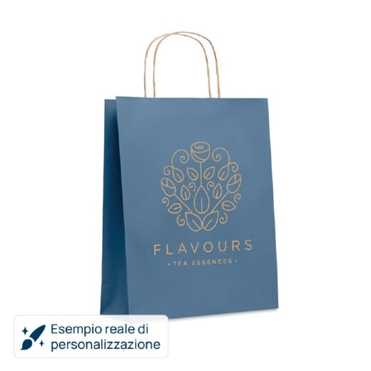 Busta regalo PAPER TONE M