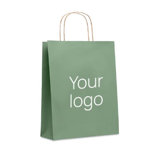 Busta regalo PAPER TONE M