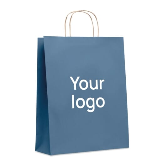 Busta regalo PAPER TONE L