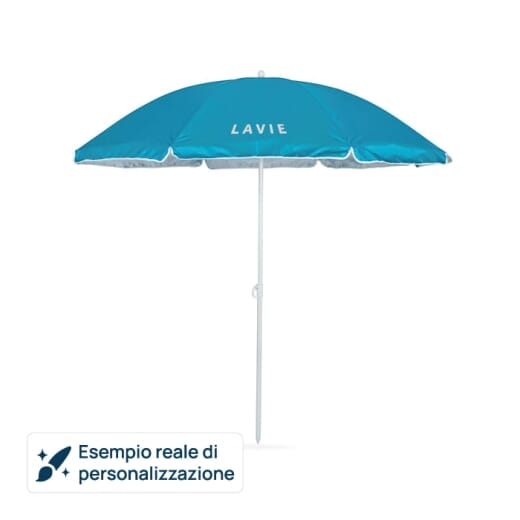 Ombrellone da spiaggia PARASUN