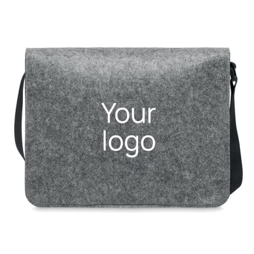 Borsa per laptop BAGLO
