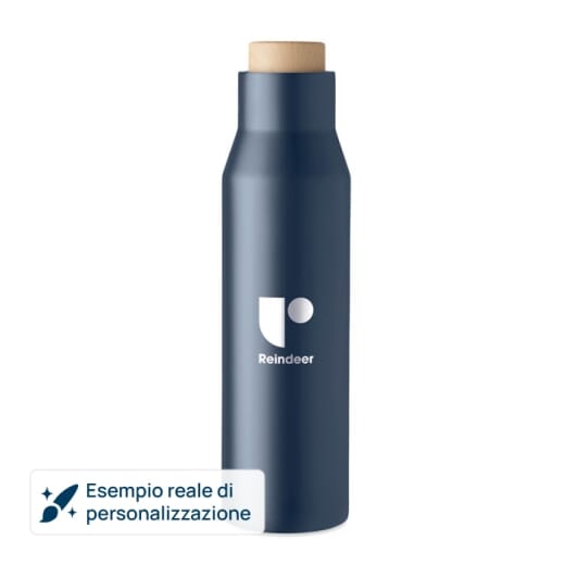 Thermos DUDINKA
