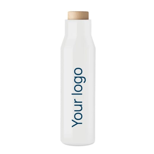 Thermos DUDINKA