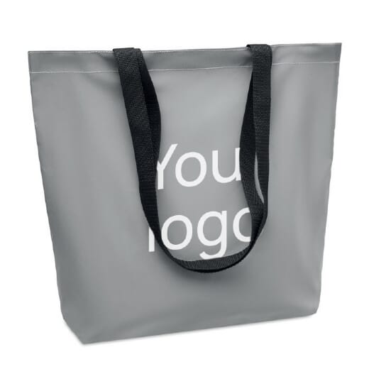 Shopper VISI TOTE