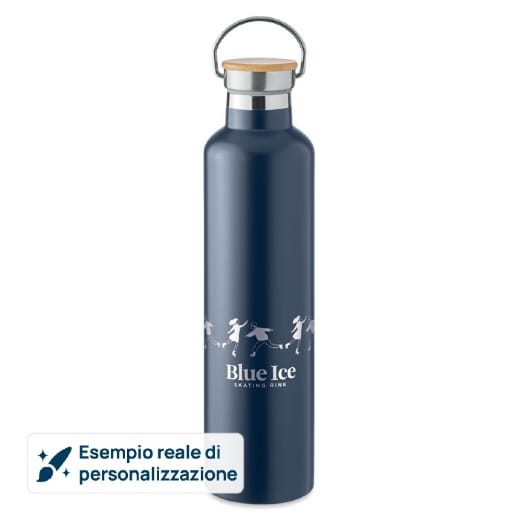 Thermos HELSINKI LARGE - 1 L