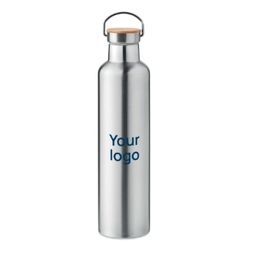 Thermos HELSINKI LARGE - 1 L