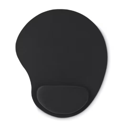 Tappetino mouse ERGOPAD