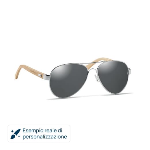 Occhiali da sole HONIARA