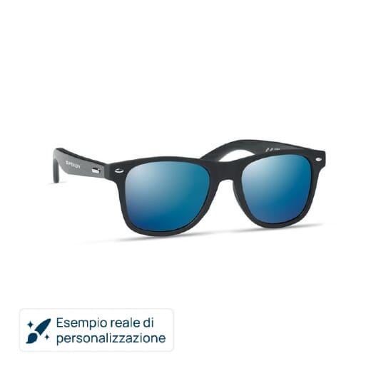 Occhiali da sole RHODOS