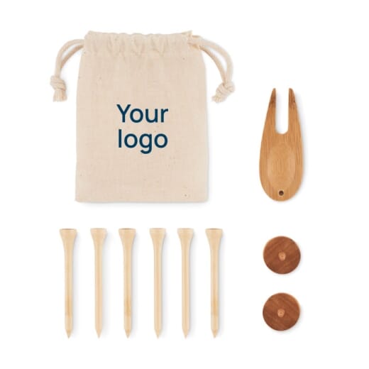 Accessori per il golf DORMIE