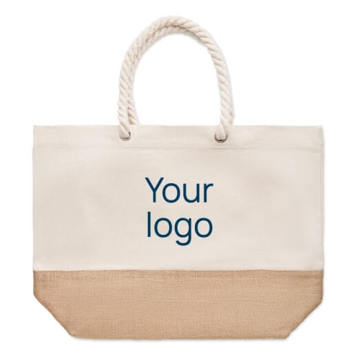Borsa mare o shopping PANTAI