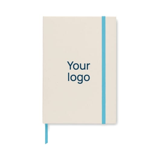 Notebook MITO NOTE