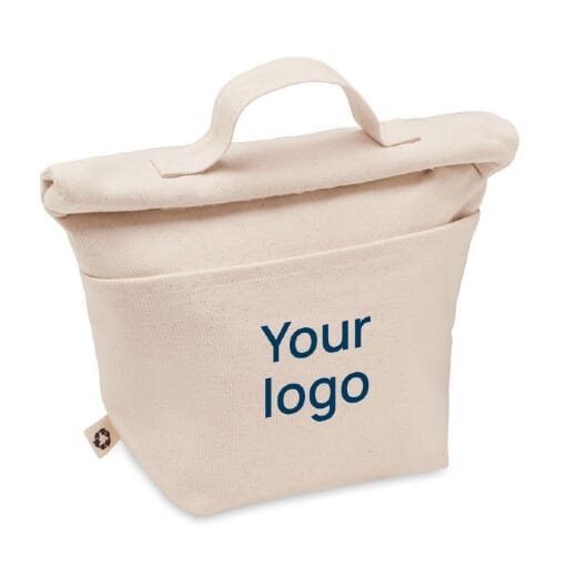 Porta pranzo personalizzati RECOBA