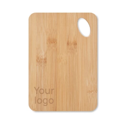 Taglieri in legno personalizzati BEMGA