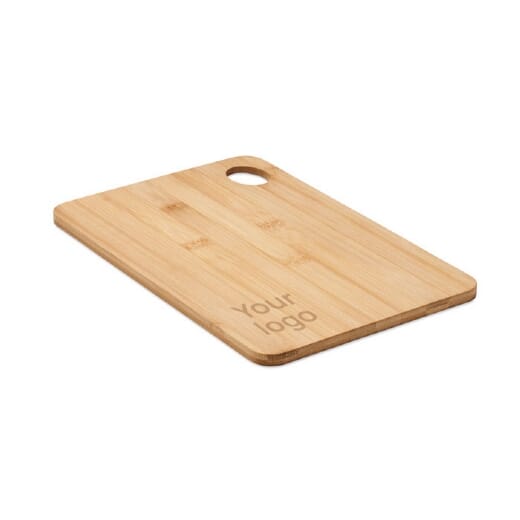 Taglieri in legno personalizzati BEMGA LARGE