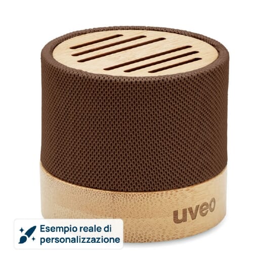 Speaker wireless 5.0 BOOL