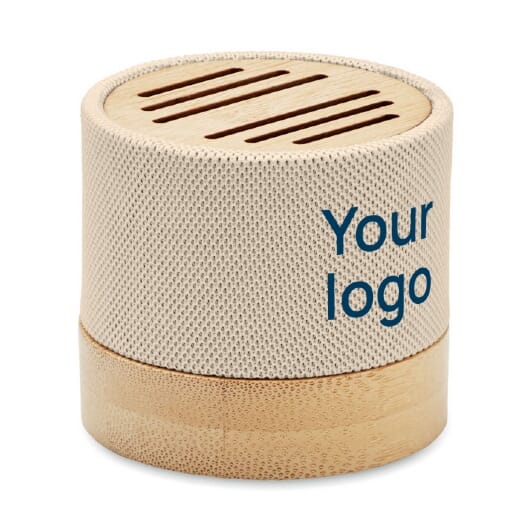 Speaker wireless 5.0 BOOL