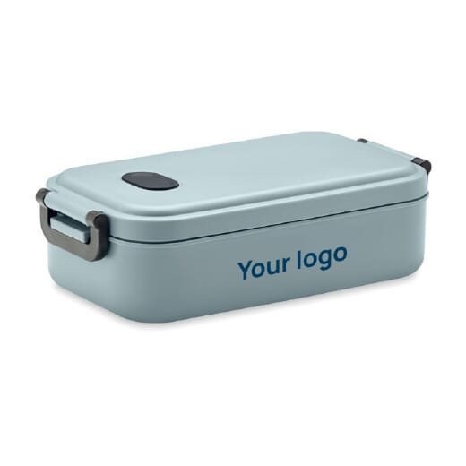 Porta pranzo personalizzati INDUS