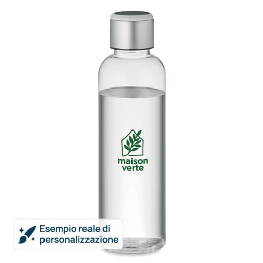 Bottiglia in Tritan REM - 500 ml