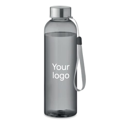 Bottiglia in Tritan Renew™ SEA - 500 ml