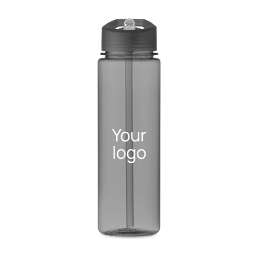 Bottiglia in Tritan Renew™ BAY - 650 ml
