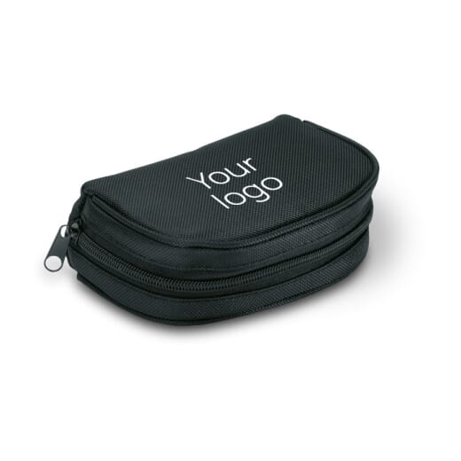 Set da viaggio TRAVELSUP