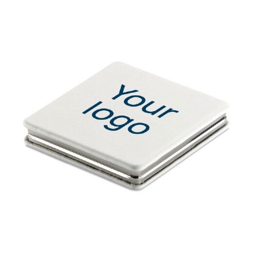 Specchietti da borsa personalizzati GLOW