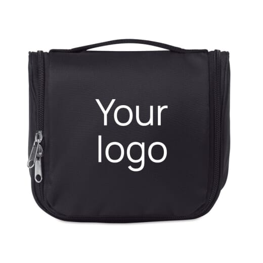 Trousse da viaggio BAGOMATIC