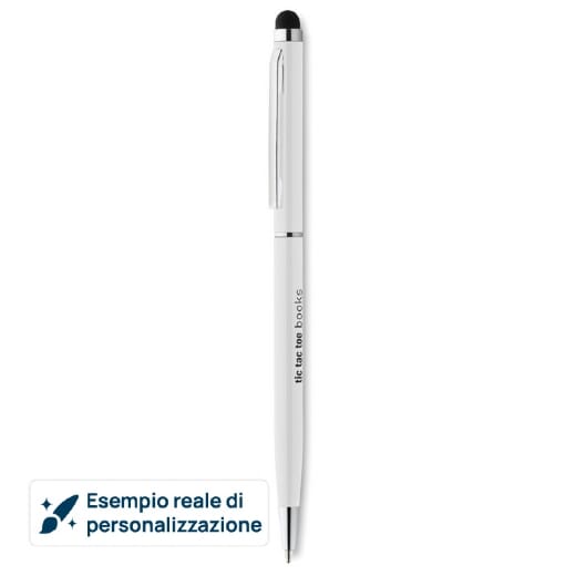 Penne riciclate NEILO TOUCH