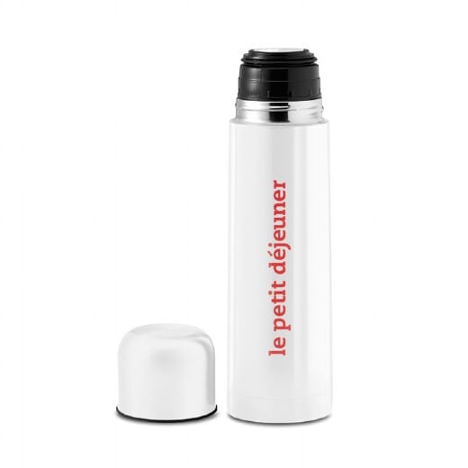 Thermos CHAN - 500 ml
