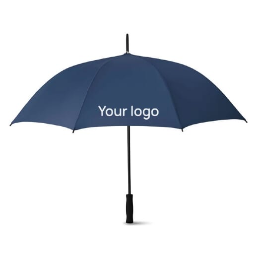 Ombrello personalizzato SWANSEA