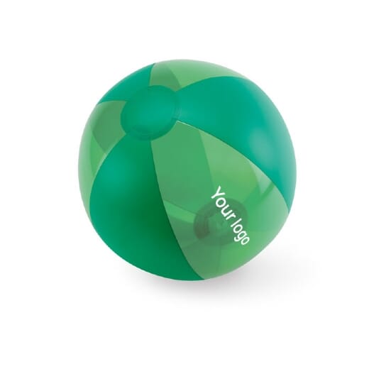 Pallone da spiaggia  AQUATIME