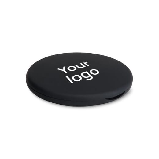 Specchietti da borsa personalizzati STUNNING