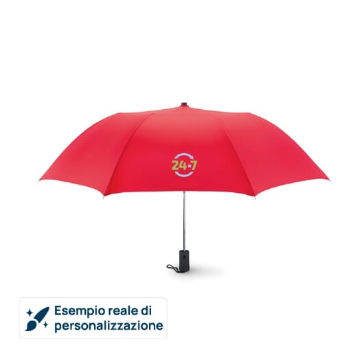 Ombrello HAARLEM