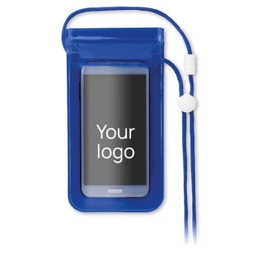 Cover COLOURPOUCH