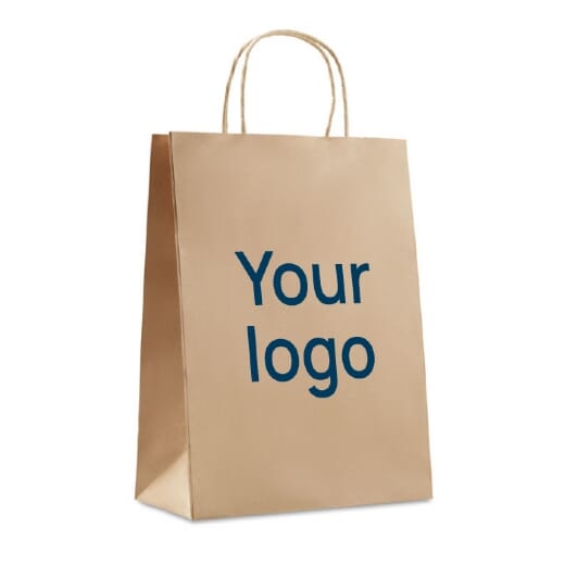 Busta regalo   PAPER LARGE