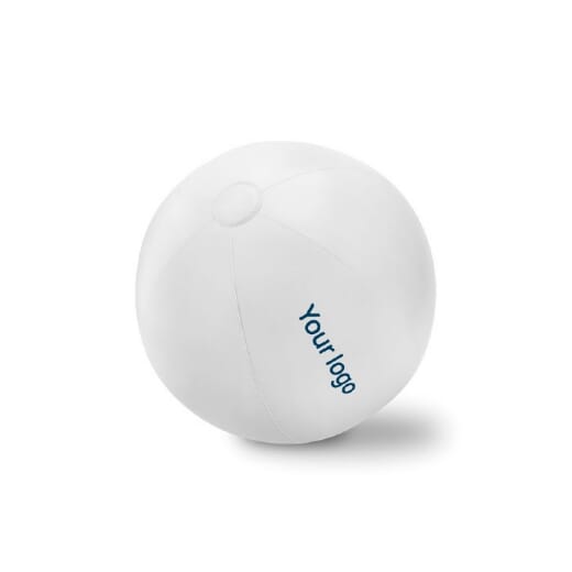 Pallone gonfiabile   PLAY