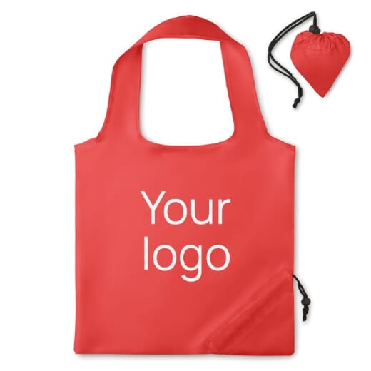 Borsa pieghevole   FRESA