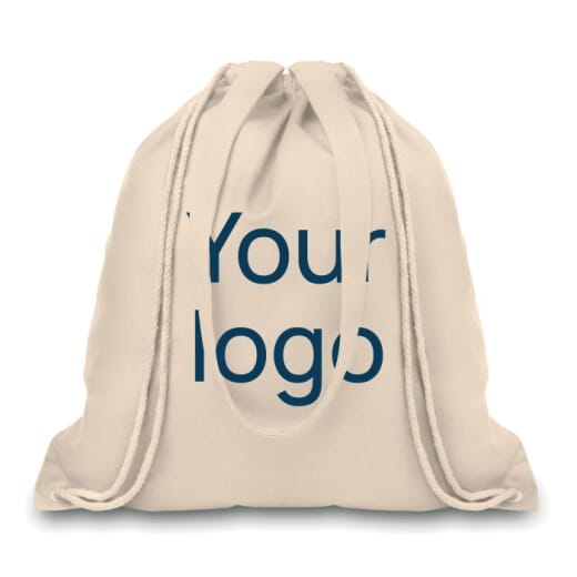Sacche personalizzabili Shopper MOIRA